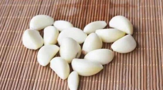 農業科普:你所不知道的大蒜的秘密,帶你走進大蒜的世界