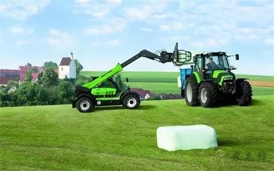 法國農(nóng)業(yè)