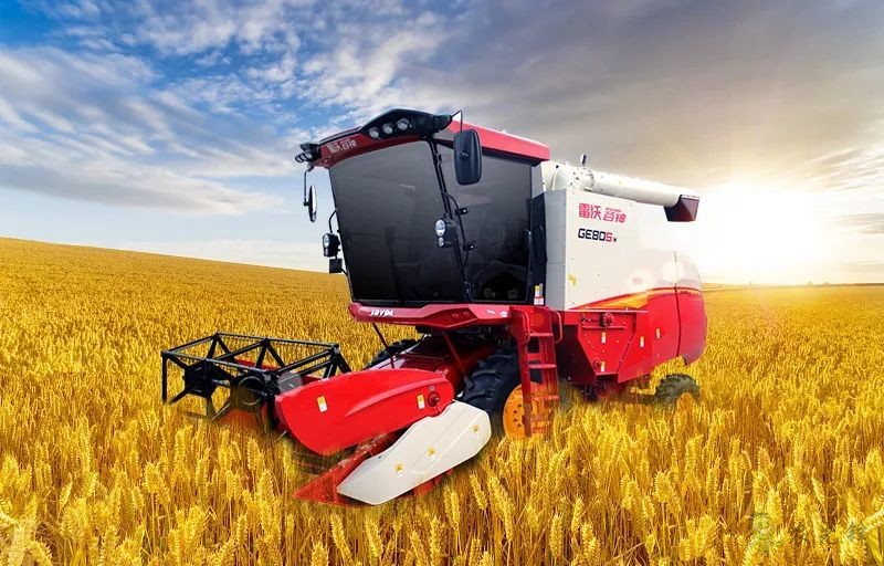 農(nóng)業(yè)設備