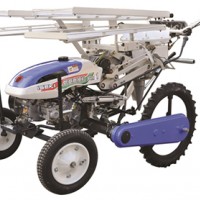 井關(guān)煙草移植機 PVH1系列