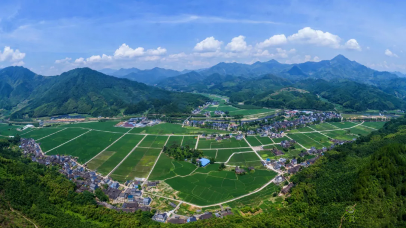 省農(nóng)辦印發(fā)意見(jiàn),進(jìn)一步加強(qiáng)山區(qū)26縣結(jié)對(duì)幫扶工作