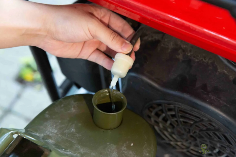 農(nóng)忙時(shí)節(jié)｜無(wú)人機(jī)安全作業(yè)指南