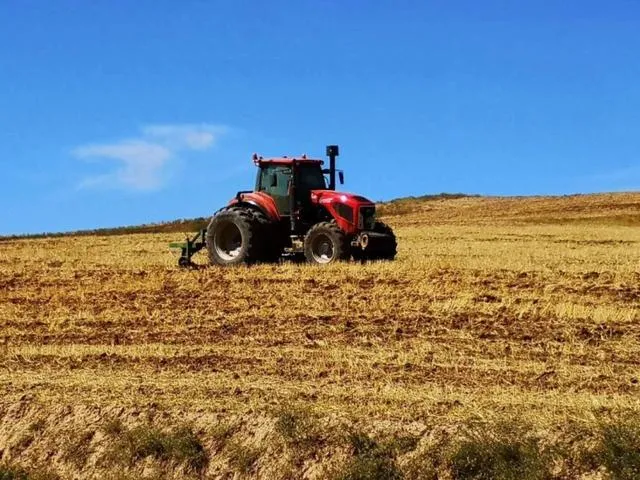數(shù)字化時代,信息化育種的實施步驟和要點