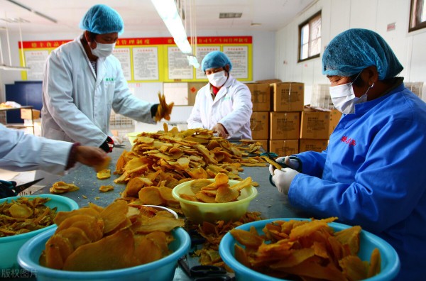 8大農(nóng)業(yè)產(chǎn)業(yè)崛起,未來或?qū)⒊蔀橥顿Y重點(diǎn)