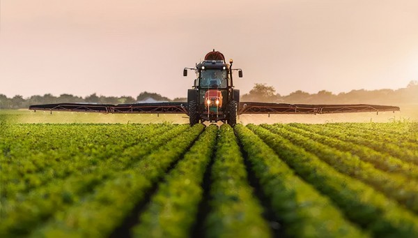 中國未來農(nóng)業(yè)發(fā)展前景分析：五大趨勢(shì)蘊(yùn)含無限潛力