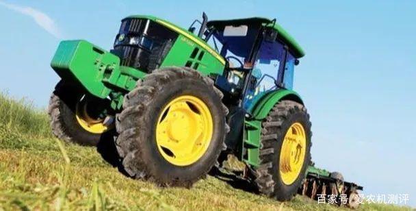 旋耕機(jī)如何調(diào)整使用？高級(jí)工程師是這樣建議的