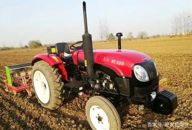 旋耕機(jī)如何調(diào)整使用？高級(jí)工程師是這樣建議的