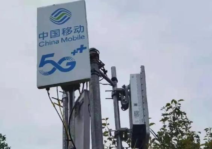 甘肅移動：“5G技術”進藥田，智慧農業“顯身手”