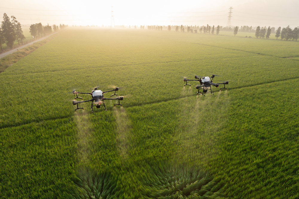 國社媒體刊文：國產農機多而不精，為何“不好用”“老是壞”？