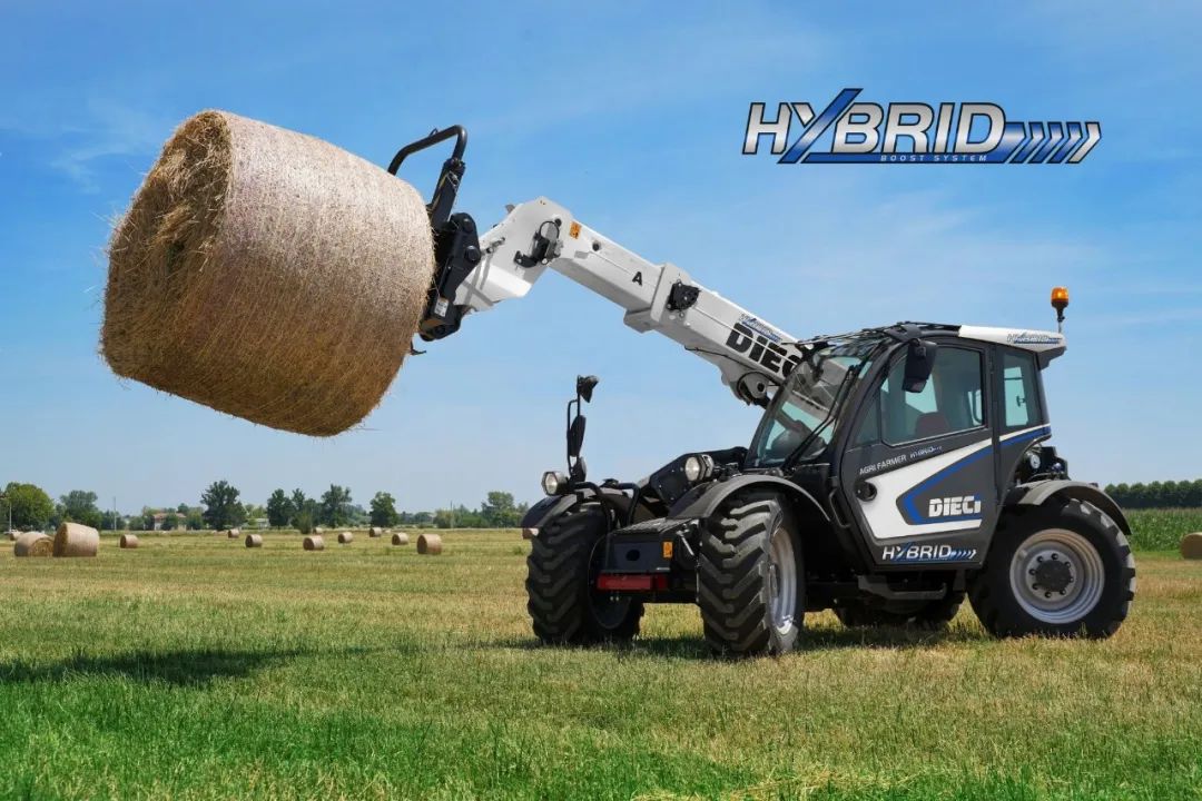 EIMA 2022技術(shù)創(chuàng)新獎(jiǎng)釋出，自主性和環(huán)境友好產(chǎn)品受青睞