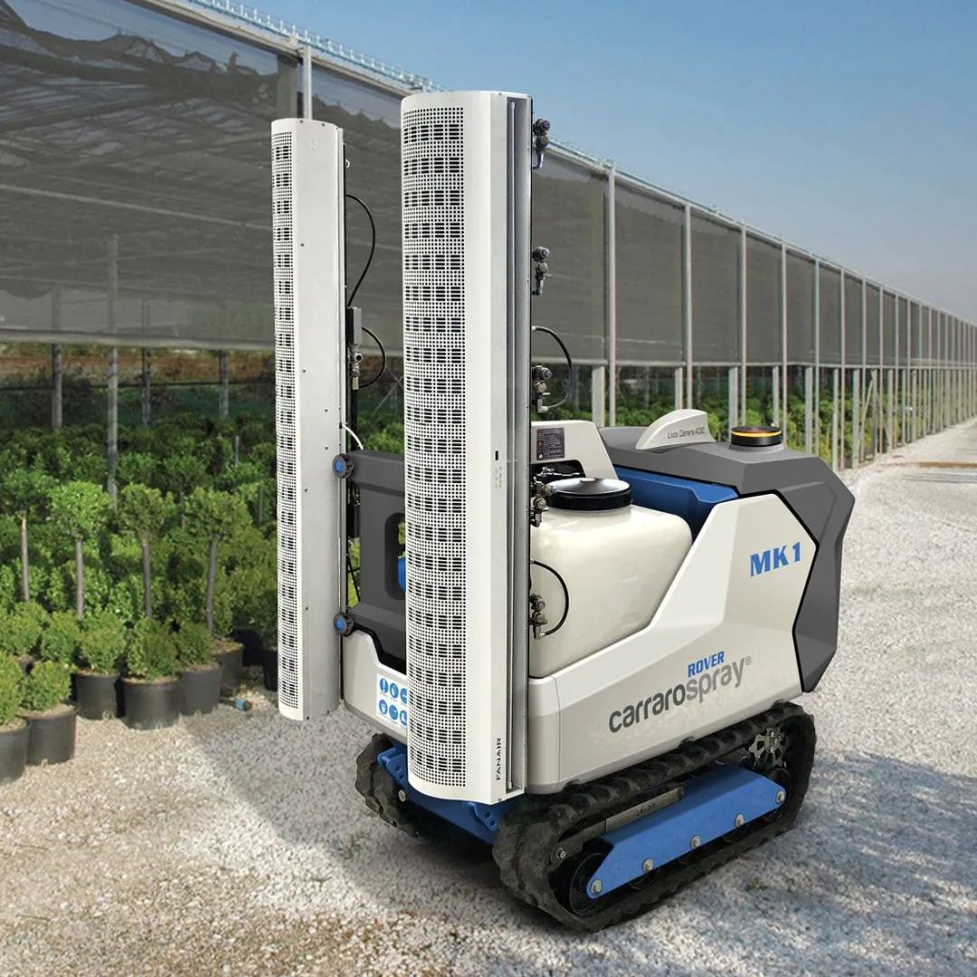 EIMA 2022技術(shù)創(chuàng)新獎(jiǎng)釋出，自主性和環(huán)境友好產(chǎn)品受青睞